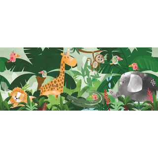 Marpa Jansen | Laternen Bastelset, Transparentpapier 115g/m2