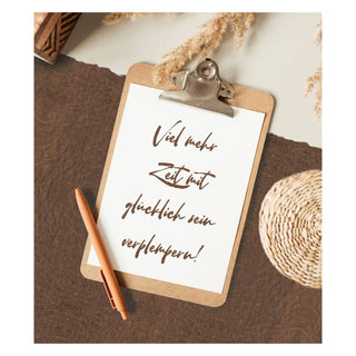 Marpa Jansen | Lederkarton strukturierter Bastelkarton mit Lederoptik stabil 250g/m2