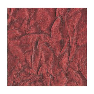 Marpa Jansen | Lederkarton strukturierter Bastelkarton mit Lederoptik stabil 250g/m2