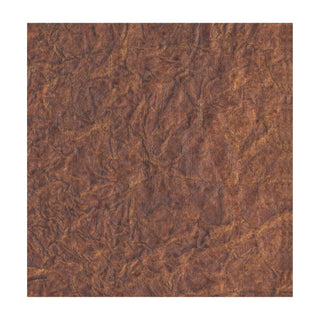 Marpa Jansen | Lederkarton strukturierter Bastelkarton mit Lederoptik stabil 250g/m2