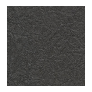 Marpa Jansen | Lederkarton strukturierter Bastelkarton mit Lederoptik stabil 250g/m2