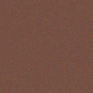 Marpa Jansen | Moosgummi Bastelplatten 2 mm stark flexibel & vielseitig