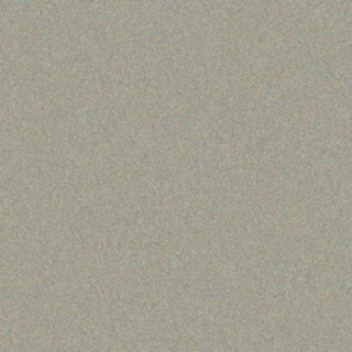 Marpa Jansen | Moosgummi Bastelplatten 2 mm stark flexibel & vielseitig