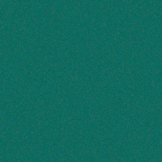Marpa Jansen | Moosgummi Bastelplatten 2 mm stark flexibel & vielseitig