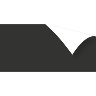 Marpa Jansen | Scherenschnittpapier schwarz matt, für Bastelarbeiten