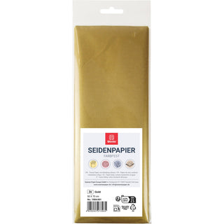 Marpa-Jansaen | Leaflets Rainbow