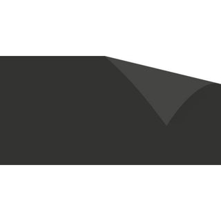 Marpa Jansen | Tafelfolie schwarz, selbstklebend 45x145cm