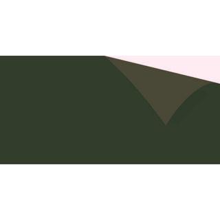 Marpa Jansen | Tafelfolie schwarz, selbstklebend 45x145cm