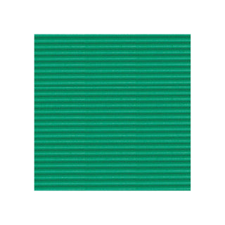 Marpa Jansen | Wellpappe E-Welle,stabiler Bastelkarton, zweiseitig farbig 265g/m2