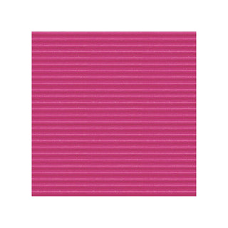 Marpa Jansen | Wellpappe E-Welle,stabiler Bastelkarton, zweiseitig farbig 265g/m2