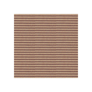 Marpa Jansen | Wellpappe E-Welle,stabiler Bastelkarton, zweiseitig farbig 265g/m2