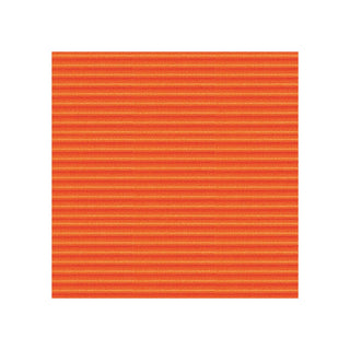 Marpa Jansen | Wellpappe E-Welle,stabiler Bastelkarton, zweiseitig farbig 265g/m2