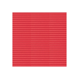 Marpa Jansen | Wellpappe E-Welle,stabiler Bastelkarton, zweiseitig farbig 265g/m2