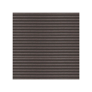 Marpa Jansen | Wellpappe E-Welle,stabiler Bastelkarton, zweiseitig farbig 265g/m2