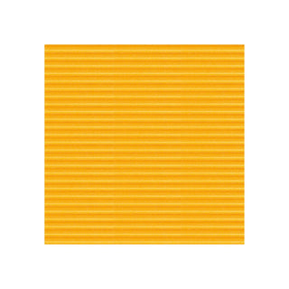 Marpa Jansen | Wellpappe E-Welle,stabiler Bastelkarton, zweiseitig farbig 265g/m2