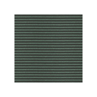 Marpa Jansen | Wellpappe E-Welle,stabiler Bastelkarton, zweiseitig farbig 265g/m2