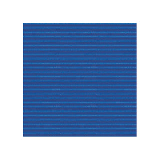 Marpa Jansen | Wellpappe E-Welle,stabiler Bastelkarton, zweiseitig farbig 265g/m2