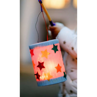 Marpa Jansen | LED Laternenstab für Kinderlaterne sicher & langlebig