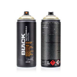 JAXELL | Soft pastels set of 60