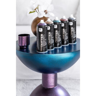 JAXELL | Soft pastels set of 60