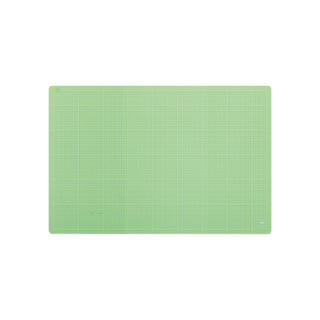 NT Cutter | Schneidunterlage - Langlebige Schneidematte A3, 2mm dick