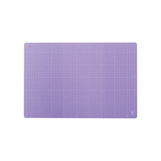 NT Cutter | Schneidunterlage - Langlebige Schneidematte A3, 2mm dick