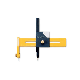 OLFA | Compass Cutter CMP-1