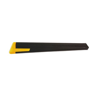 OLFA | Cutter 180 Black