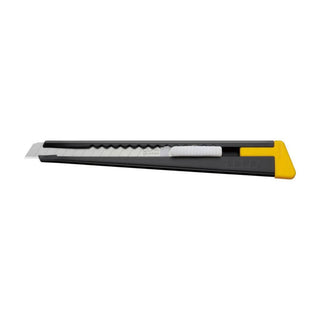 OLFA | Cutter 180 Black