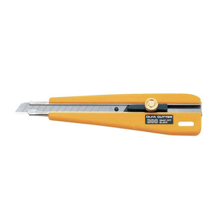 OLFA | Cutter 300 Display