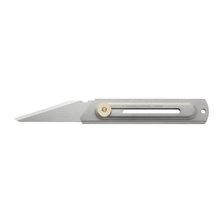 OLFA | Cutter CK-2 Craft Knife