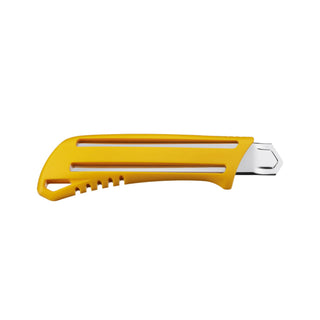 OLFA | Cutter EXL