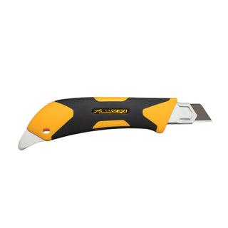 OLFA | Universal Cutter L-5