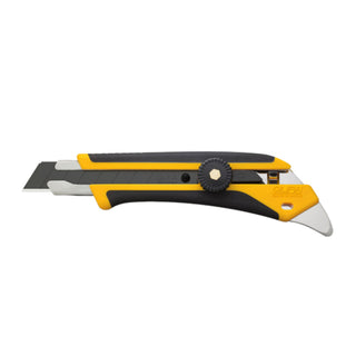 OLFA | Universal Cutter L-5