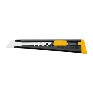 OLFA | Universal Cutter ML
