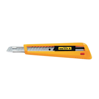 OLFA | Cutter NA-1 Non Slip