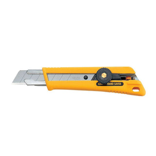 OLFA | Universal Cutter NOL-1 Non-Slip