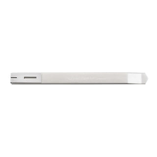 OLFA | Cutter Silver SVR-2