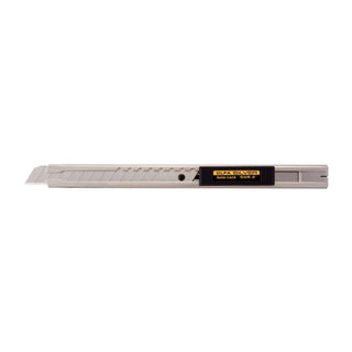 OLFA | Cutter Silver SVR-2
