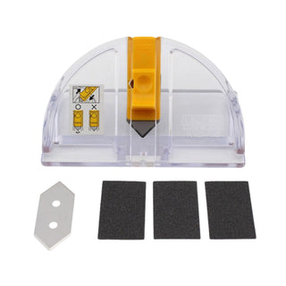 OLFA | Mat Cutter MC-45