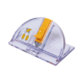 OLFA | Mat Cutter MC-45