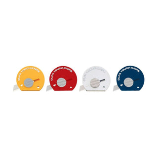 OLFA | Mini-Cutter TK-4