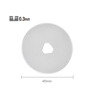 OLFA | Rotary Cutter RTY-2/G