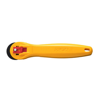 OLFA | Rotary Cutter RTY-1/C