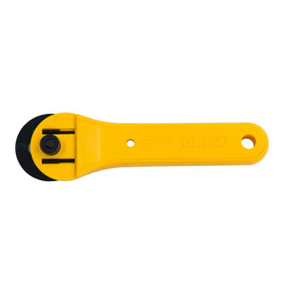 OLFA | Rotary Cutter RTY-2/G