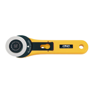 OLFA | Rotary Cutter RTY-2/G