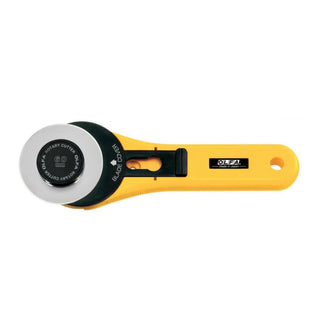 OLFA | Rotary Cutter RTY-3/G