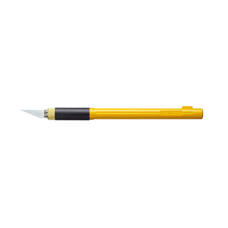 OLFA | Skalpell AK-4 Art Knife Pro