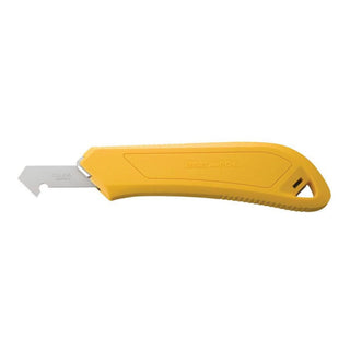 OLFA | Cutter PC-L