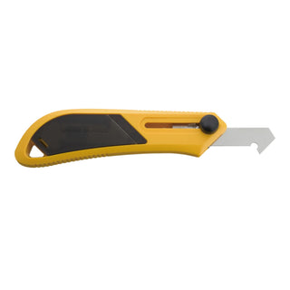 OLFA | Cutter PC-L